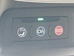 2023 Chevrolet Colorado Crew Cab 4x2 Pickup for sale #57808XA - photo 23