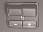 2023 Chevrolet Colorado Crew Cab 4x2 Pickup for sale #57808XA - photo 24