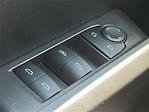 2023 Chevrolet Colorado Crew Cab 4x2 Pickup for sale #57808XA - photo 25