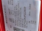 2023 Chevrolet Colorado Crew Cab 4x2 Pickup for sale #57808XA - photo 28