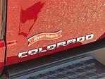 2023 Chevrolet Colorado Crew Cab 4x2 Pickup for sale #57808XA - photo 29