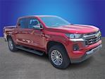 2023 Chevrolet Colorado Crew Cab 4x2 Pickup for sale #57808XA - photo 4