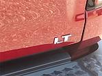 2023 Chevrolet Colorado Crew Cab 4x2 Pickup for sale #57808XA - photo 30