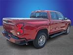 2023 Chevrolet Colorado Crew Cab 4x2 Pickup for sale #57808XA - photo 5