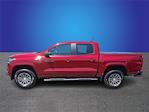2023 Chevrolet Colorado Crew Cab 4x2 Pickup for sale #57808XA - photo 6