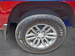 2023 Chevrolet Colorado Crew Cab 4x2 Pickup for sale #57808XA - photo 7