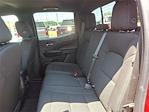2023 Chevrolet Colorado Crew Cab 4x2 Pickup for sale #57808XA - photo 8