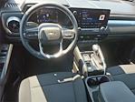 2023 Chevrolet Colorado Crew Cab 4x2 Pickup for sale #57808XA - photo 9