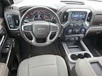 2021 Chevrolet Silverado 1500 Crew Cab 4x4 Pickup for sale #57837XA - photo 10