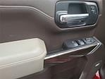 2021 Chevrolet Silverado 1500 Crew Cab 4x4 Pickup for sale #57837XA - photo 11