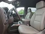 2021 Chevrolet Silverado 1500 Crew Cab 4x4 Pickup for sale #57837XA - photo 12