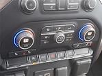 2021 Chevrolet Silverado 1500 Crew Cab 4x4 Pickup for sale #57837XA - photo 14