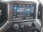 2021 Chevrolet Silverado 1500 Crew Cab 4x4 Pickup for sale #57837XA - photo 15