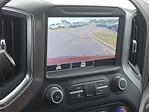 2021 Chevrolet Silverado 1500 Crew Cab 4x4 Pickup for sale #57837XA - photo 16