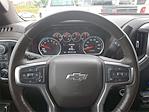 2021 Chevrolet Silverado 1500 Crew Cab 4x4 Pickup for sale #57837XA - photo 17