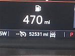 2021 Chevrolet Silverado 1500 Crew Cab 4x4 Pickup for sale #57837XA - photo 18