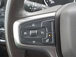 2021 Chevrolet Silverado 1500 Crew Cab 4x4 Pickup for sale #57837XA - photo 19