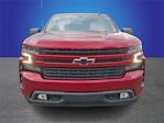 2021 Chevrolet Silverado 1500 Crew Cab 4x4 Pickup for sale #57837XA - photo 3