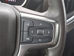 2021 Chevrolet Silverado 1500 Crew Cab 4x4 Pickup for sale #57837XA - photo 20