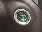 2021 Chevrolet Silverado 1500 Crew Cab 4x4 Pickup for sale #57837XA - photo 21