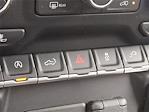 2021 Chevrolet Silverado 1500 Crew Cab 4x4 Pickup for sale #57837XA - photo 23