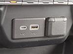 2021 Chevrolet Silverado 1500 Crew Cab 4x4 Pickup for sale #57837XA - photo 24