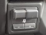 2021 Chevrolet Silverado 1500 Crew Cab 4x4 Pickup for sale #57837XA - photo 25