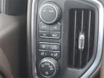 2021 Chevrolet Silverado 1500 Crew Cab 4x4 Pickup for sale #57837XA - photo 26
