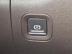 2021 Chevrolet Silverado 1500 Crew Cab 4x4 Pickup for sale #57837XA - photo 27