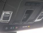 2021 Chevrolet Silverado 1500 Crew Cab 4x4 Pickup for sale #57837XA - photo 28