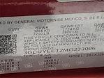 2021 Chevrolet Silverado 1500 Crew Cab 4x4 Pickup for sale #57837XA - photo 29