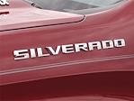 2021 Chevrolet Silverado 1500 Crew Cab 4x4 Pickup for sale #57837XA - photo 30
