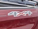 2021 Chevrolet Silverado 1500 Crew Cab 4x4 Pickup for sale #57837XA - photo 32