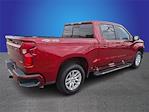 2021 Chevrolet Silverado 1500 Crew Cab 4x4 Pickup for sale #57837XA - photo 5