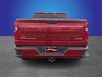 2021 Chevrolet Silverado 1500 Crew Cab 4x4 Pickup for sale #57837XA - photo 6