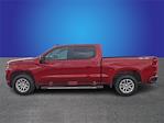 2021 Chevrolet Silverado 1500 Crew Cab 4x4 Pickup for sale #57837XA - photo 7