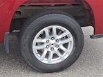 2021 Chevrolet Silverado 1500 Crew Cab 4x4 Pickup for sale #57837XA - photo 8