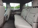 2021 Chevrolet Silverado 1500 Crew Cab 4x4 Pickup for sale #57837XA - photo 9