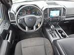 2018 Ford F-150 SuperCrew Cab 4x4 Pickup for sale #57842XA - photo 10