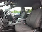 2018 Ford F-150 SuperCrew Cab 4x4 Pickup for sale #57842XA - photo 12