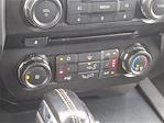 2018 Ford F-150 SuperCrew Cab 4x4 Pickup for sale #57842XA - photo 14