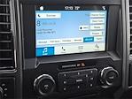 2018 Ford F-150 SuperCrew Cab 4x4 Pickup for sale #57842XA - photo 15