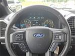 2018 Ford F-150 SuperCrew Cab 4x4 Pickup for sale #57842XA - photo 17
