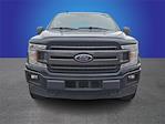 2018 Ford F-150 SuperCrew Cab 4x4 Pickup for sale #57842XA - photo 3