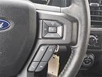2018 Ford F-150 SuperCrew Cab 4x4 Pickup for sale #57842XA - photo 20