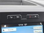 2018 Ford F-150 SuperCrew Cab 4x4 Pickup for sale #57842XA - photo 23