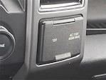 2018 Ford F-150 SuperCrew Cab 4x4 Pickup for sale #57842XA - photo 24