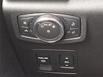 2018 Ford F-150 SuperCrew Cab 4x4 Pickup for sale #57842XA - photo 27
