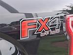 2018 Ford F-150 SuperCrew Cab 4x4 Pickup for sale #57842XA - photo 29