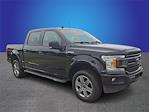 2018 Ford F-150 SuperCrew Cab 4x4 Pickup for sale #57842XA - photo 4